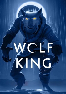 Король Волк, Сезон 2